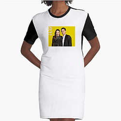 Miranda Kerr Signature Miranda Kerr Dresses