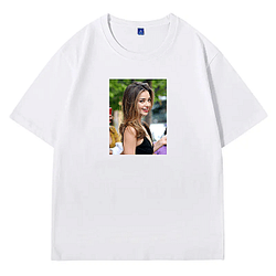 Miranda Kerr Collection for fans Miranda Kerr T-Shirts