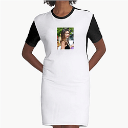 Miranda Kerr Collection for fans Miranda Kerr Dresses