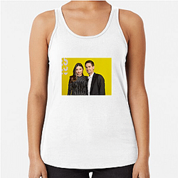 Miranda Kerr Signature Miranda Kerr Tank Tops