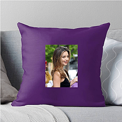 Miranda Kerr Collection for fans Miranda Kerr Pillows Cover