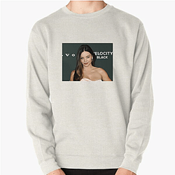 Miranda Kerr Merch For Fans Miranda Kerr Sweatshirts