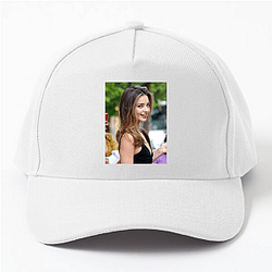 Miranda Kerr Collection for fans Miranda Kerr Hats & Caps