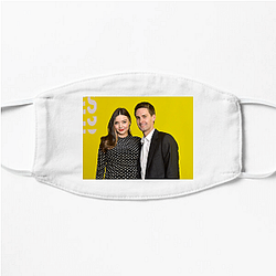 Miranda Kerr Signature Miranda Kerr Face Masks