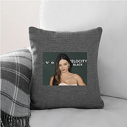 Miranda Kerr Merch For Fans Miranda Kerr Pillows Cover