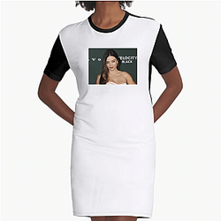 Miranda Kerr Merch For Fans Miranda Kerr Dresses