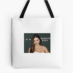 Miranda Kerr Merch For Fans Miranda Kerr Bags