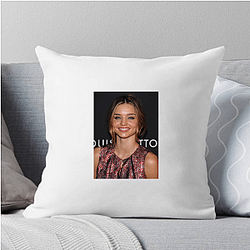 Miranda Kerr Limited Collection Miranda Kerr Pillows Cover