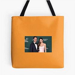 Miranda Kerr Merch Miranda Kerr Bags