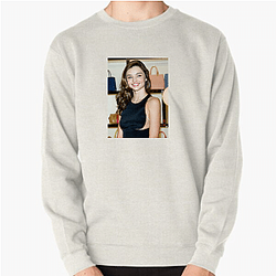 Miranda Kerr Merchandise For Fans Miranda Kerr Sweatshirts