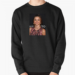 Miranda Kerr Limited Collection Miranda Kerr Sweatshirts