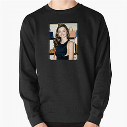 Miranda Kerr Merchandise For Fans Miranda Kerr Sweatshirts