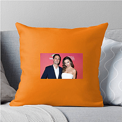 Miranda Kerr Fan Art Miranda Kerr Pillows Cover