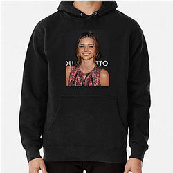 Miranda Kerr Limited Collection Miranda Kerr Hoodies