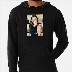 Miranda Kerr Merchandise For Fans Miranda Kerr Hoodies