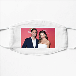 Miranda Kerr Fan Art Miranda Kerr Face Masks