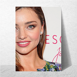 Miranda Kerr Special Collection Miranda Kerr Posters