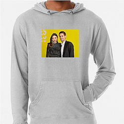 Miranda Kerr Signature Miranda Kerr Hoodies