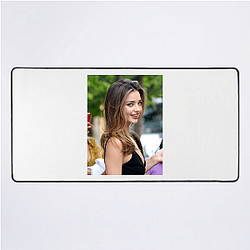 Miranda Kerr Collection for fans Miranda Kerr Mouse Pads