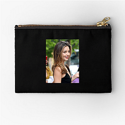 Miranda Kerr Collection for fans Miranda Kerr Zipper Pouches