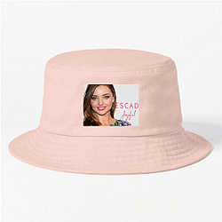 Miranda Kerr Special Collection Miranda Kerr Hats & Caps