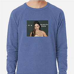 Miranda Kerr Merch For Fans Miranda Kerr Sweatshirts