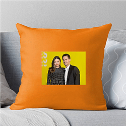 Miranda Kerr Signature Miranda Kerr Pillows Cover
