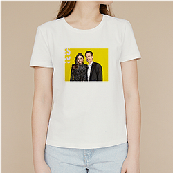 Miranda Kerr Signature Miranda Kerr T-Shirts