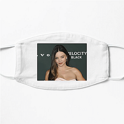 Miranda Kerr Merch For Fans Miranda Kerr Face Masks