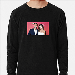 Miranda Kerr Fan Art Miranda Kerr Sweatshirts