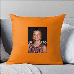 Miranda Kerr Limited Collection Miranda Kerr Pillows Cover