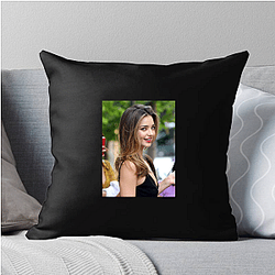 Miranda Kerr Collection for fans Miranda Kerr Pillows Cover