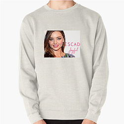 Miranda Kerr Special Collection Miranda Kerr Sweatshirts