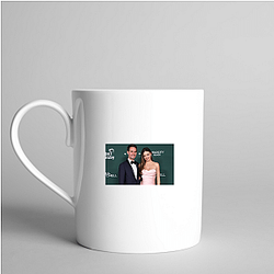Miranda Kerr Merch Miranda Kerr Mugs