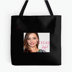 Miranda Kerr Special Collection Miranda Kerr Bags
