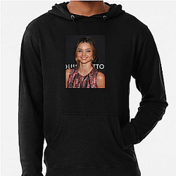 Miranda Kerr Limited Collection Miranda Kerr Hoodies