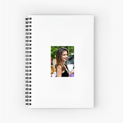 Miranda Kerr Collection for fans Miranda Kerr Notebook