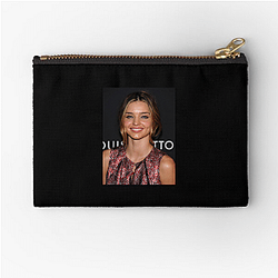 Miranda Kerr Limited Collection Miranda Kerr Zipper Pouches