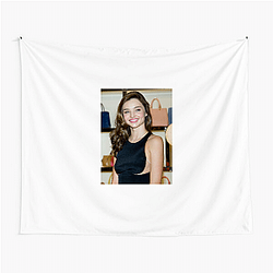 Miranda Kerr Merchandise For Fans Miranda Kerr Tapestries