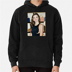 Miranda Kerr Merchandise For Fans Miranda Kerr Hoodies