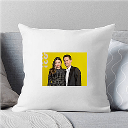 Miranda Kerr Signature Miranda Kerr Pillows Cover