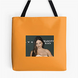 Miranda Kerr Merch For Fans Miranda Kerr Bags