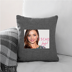 Miranda Kerr Special Collection Miranda Kerr Pillows Cover