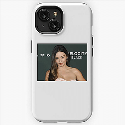 Miranda Kerr Merch For Fans Miranda Kerr Samsung Cases