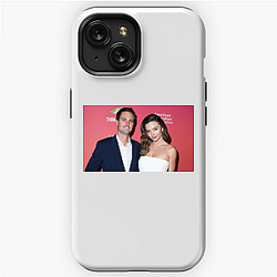 Miranda Kerr Fan Art Miranda Kerr Samsung Cases