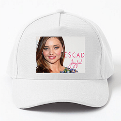Miranda Kerr Special Collection Miranda Kerr Hats & Caps