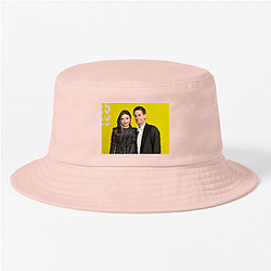 Miranda Kerr Signature Miranda Kerr Hats & Caps