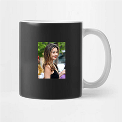 Miranda Kerr Collection for fans Miranda Kerr Mugs