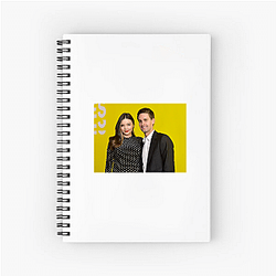 Miranda Kerr Signature Miranda Kerr Notebook