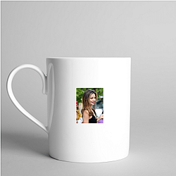 Miranda Kerr Collection for fans Miranda Kerr Mugs